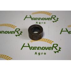 Втулка ACX2647320, AGCO, Massey Ferguson